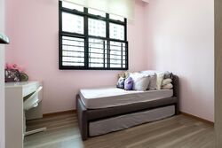 Blk 415C Waterfront I @ Northshore (Punggol), HDB 4 Rooms #557949261